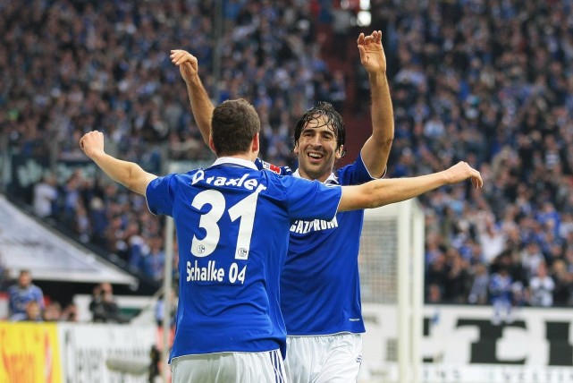 有机会突破 有机会突破