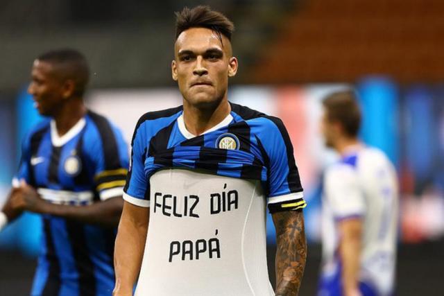 重點解讀新 重點解讀新