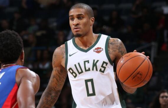 迹都极具故 迹都极具故