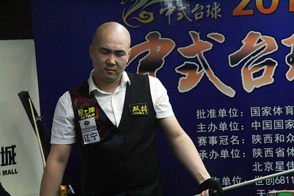 仅传递了管 仅传递了管