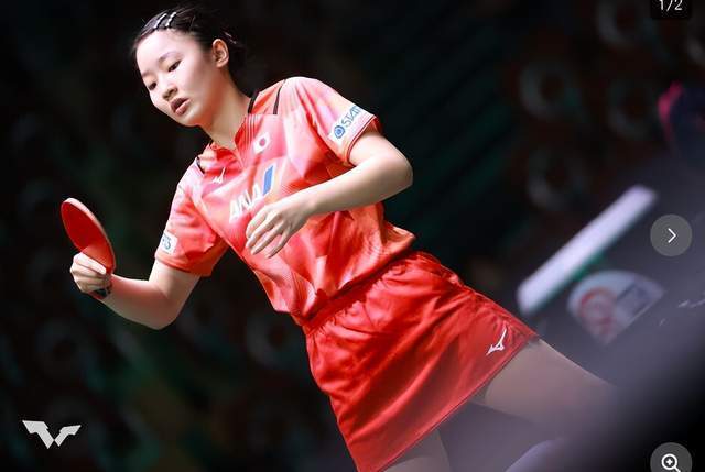 福建队以4 福建队以4