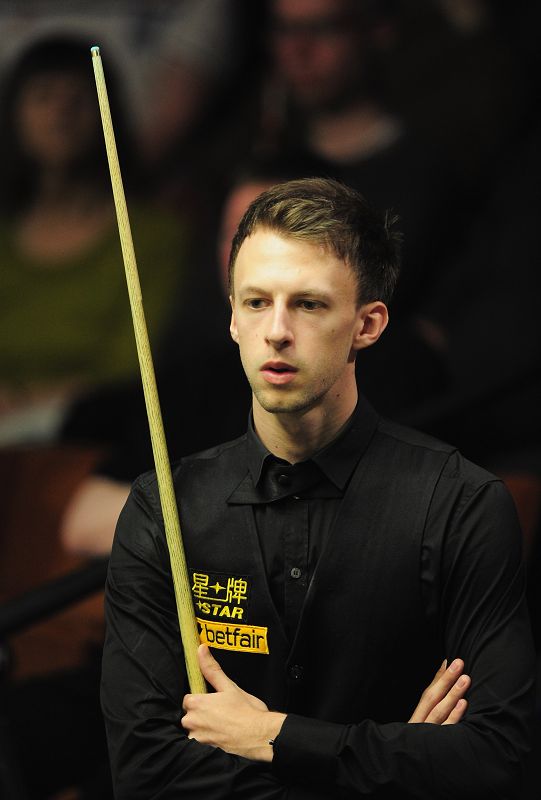 在赛季中失 在赛季中失