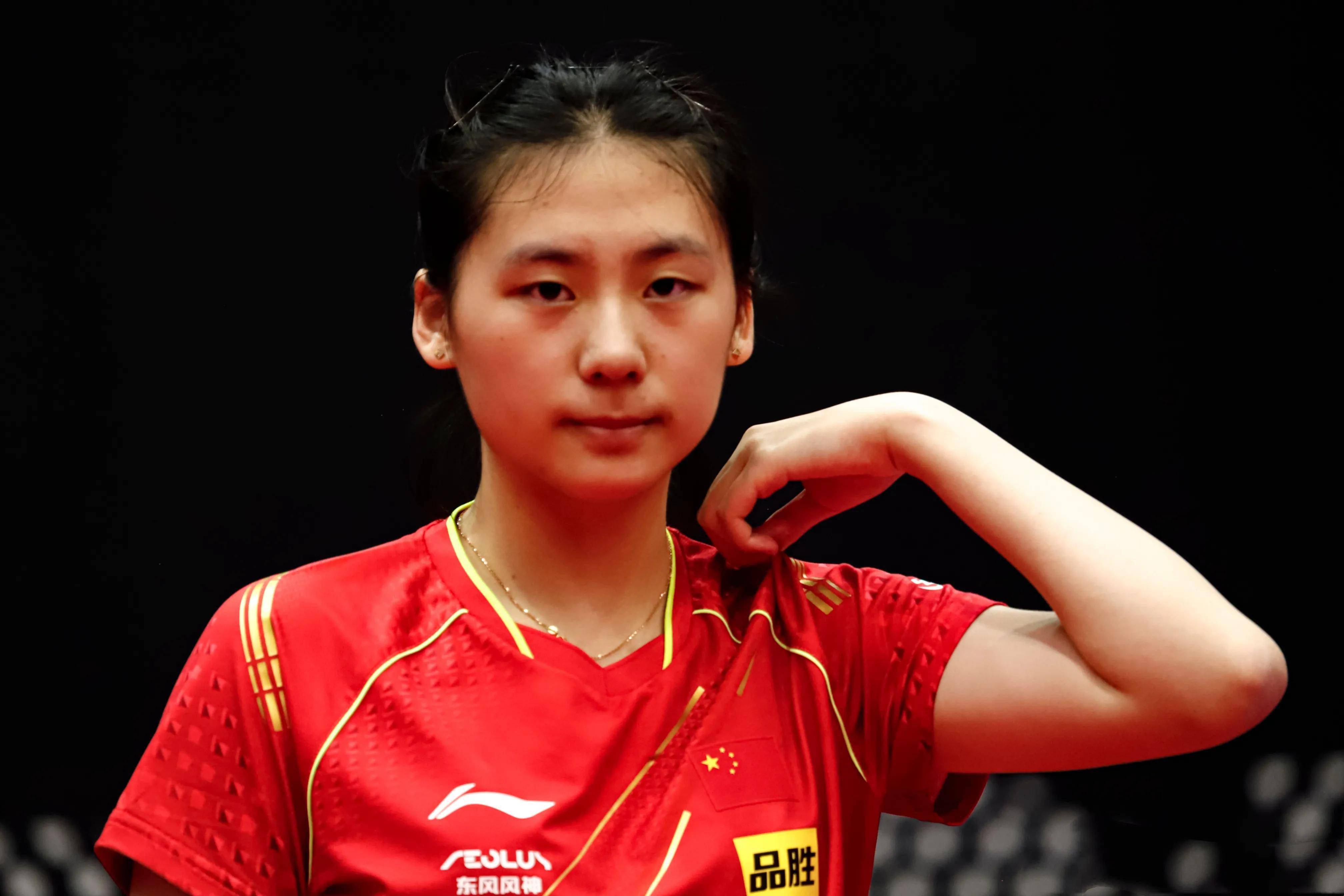 但对于非洲 但对于非洲