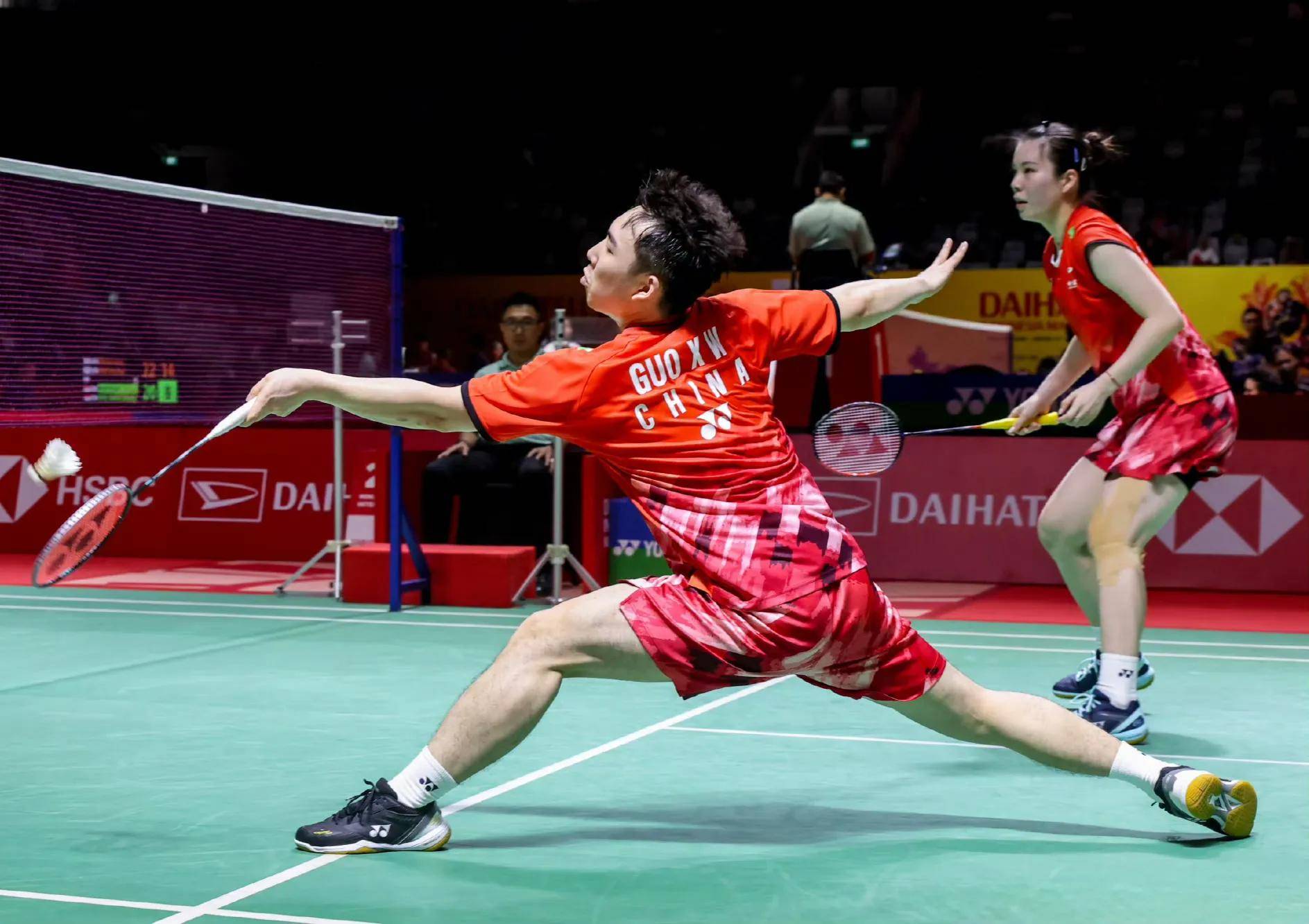 的绝佳平台 的绝佳平台