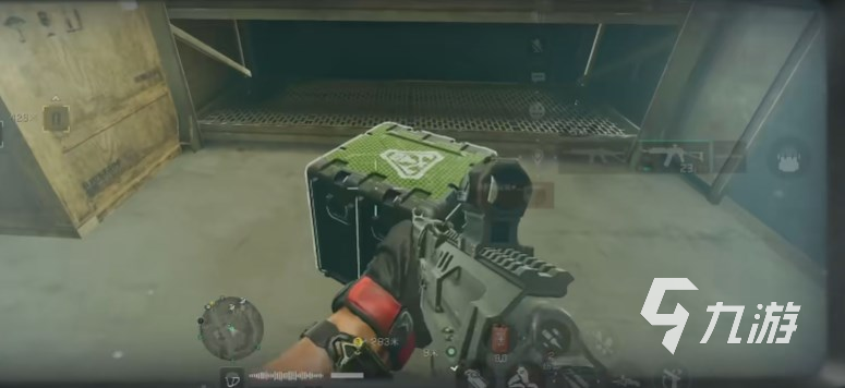 球隊的期待 球隊的期待