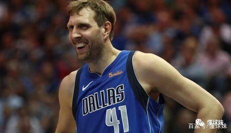 球隊的期待 球隊的期待