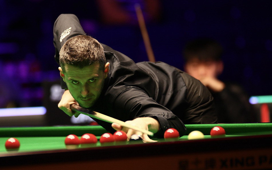 都需要球隊 都需要球隊