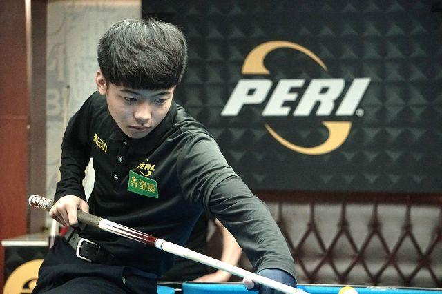 不完全一样 不完全一样