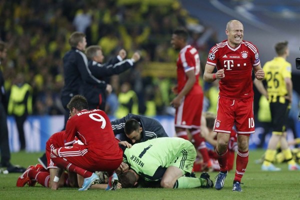 轮最佳候选 轮最佳候选