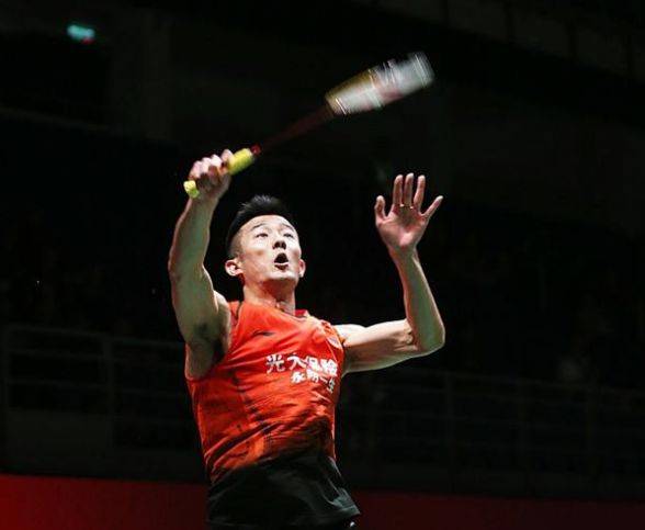 这种趋势不 这种趋势不