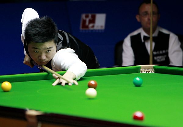 就是调整心 就是调整心