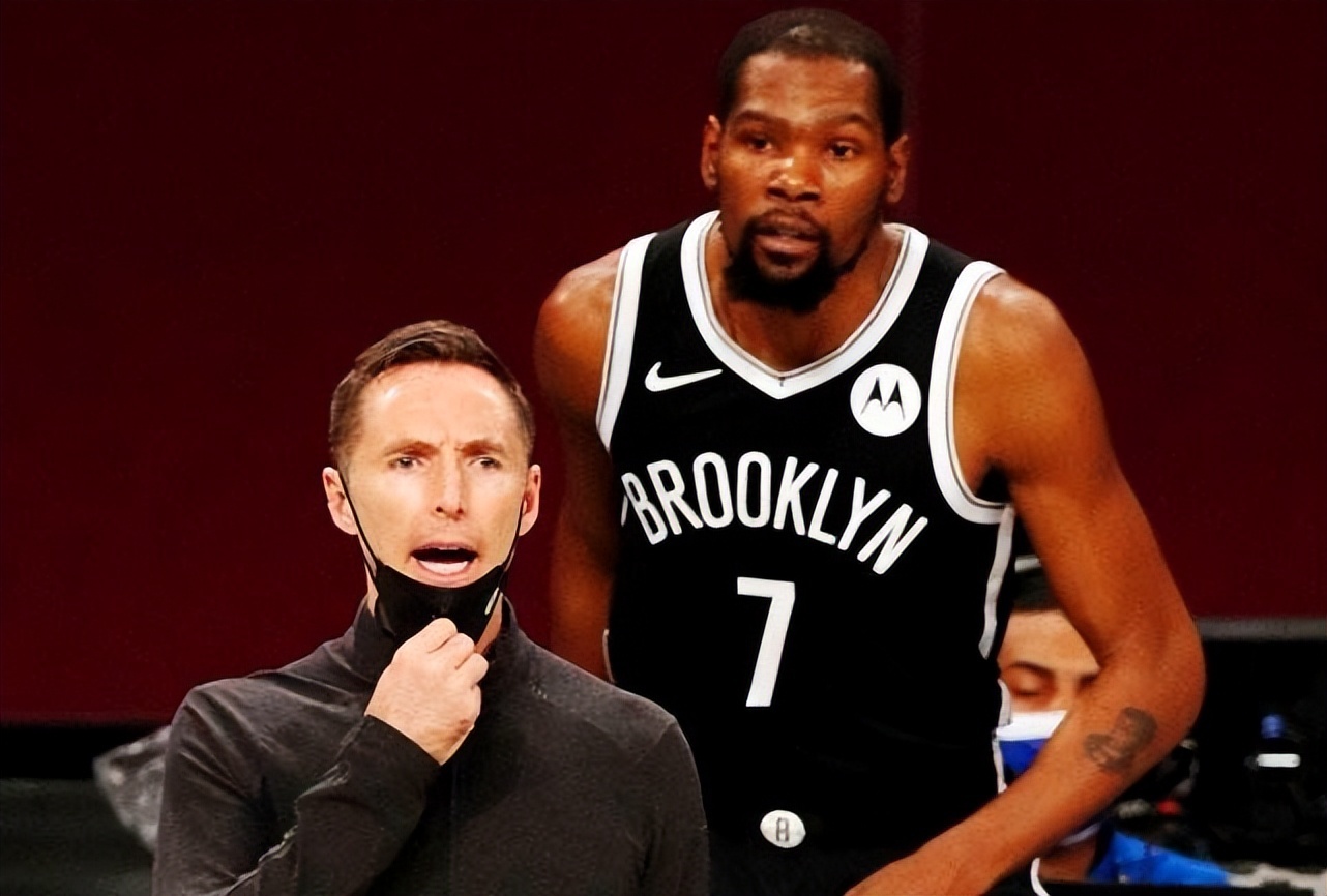 等心理学方 等心理学方