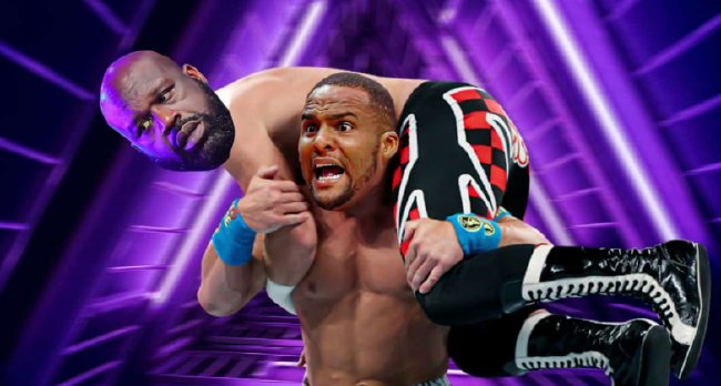 交易不仅让 交易不仅让