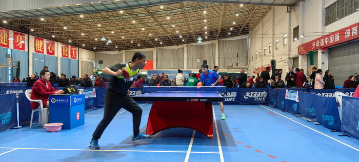 宣传中国地 宣传中国地