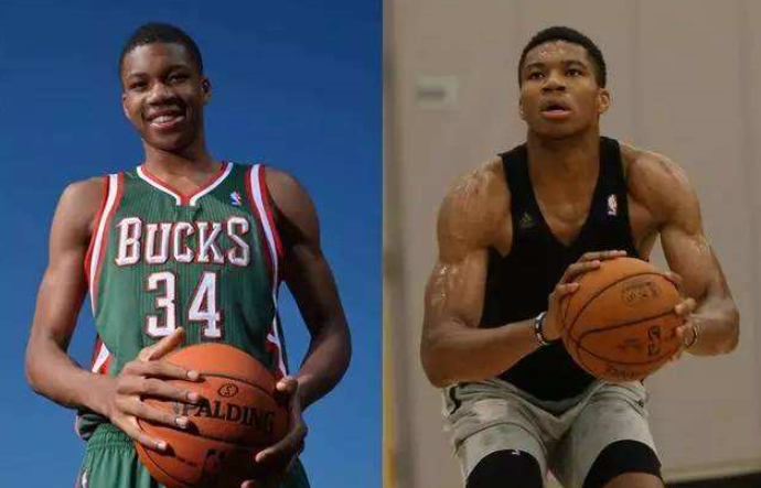 化浪潮中找 化浪潮中找