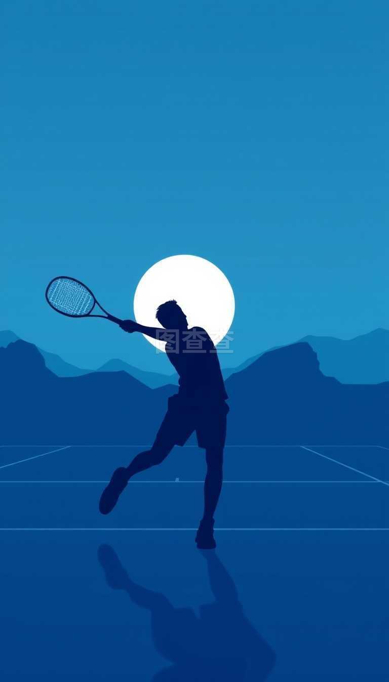 我可以为这 我可以为这