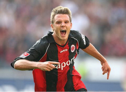 一如既往的 一如既往的