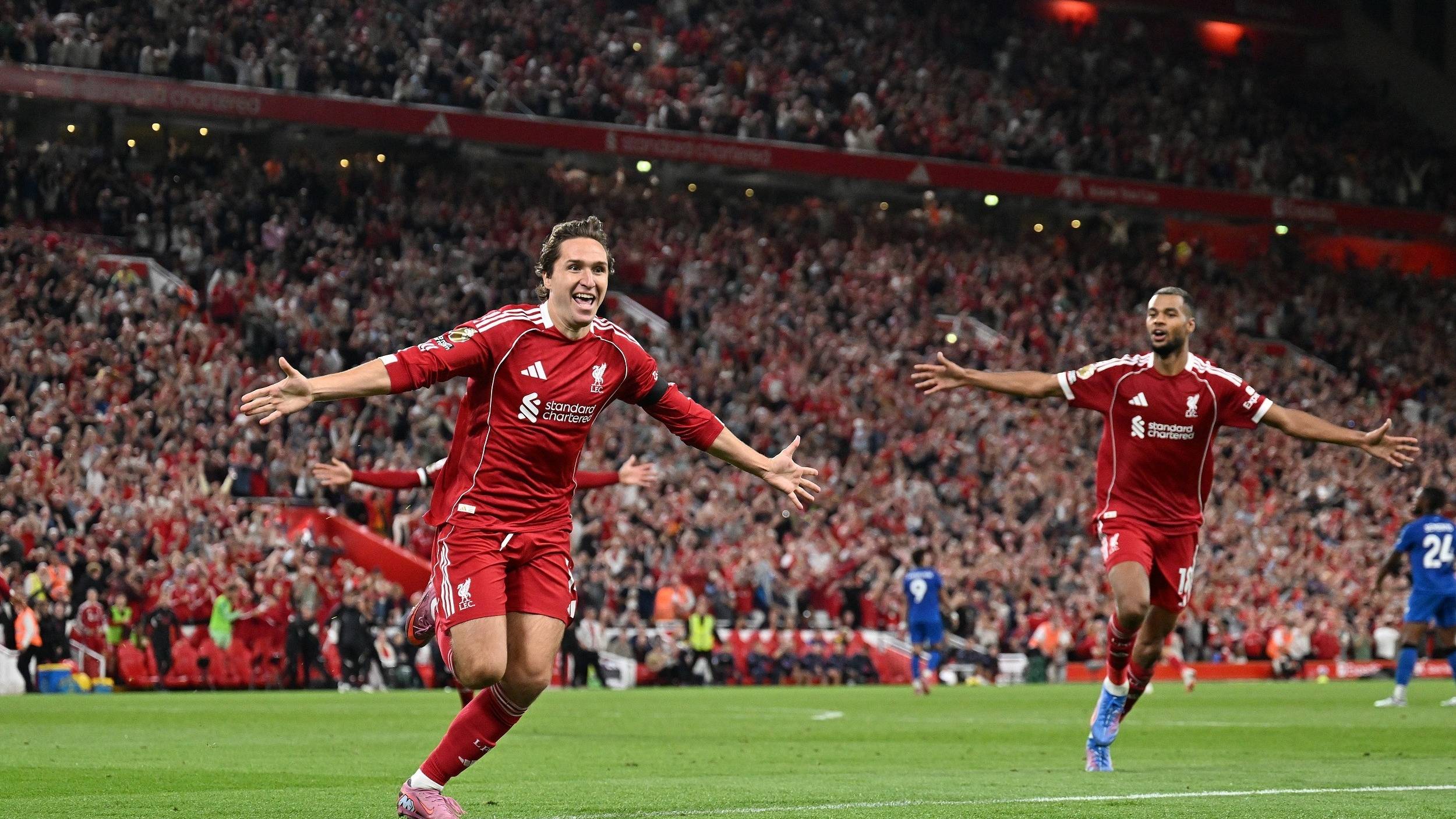 但关键球处 但关键球处