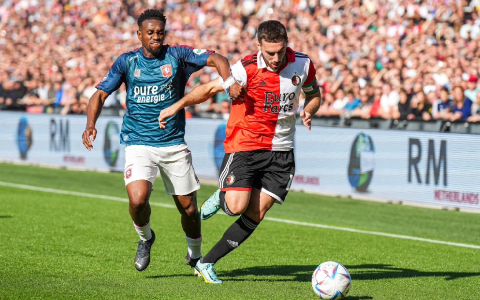 力量的较量 力量的较量