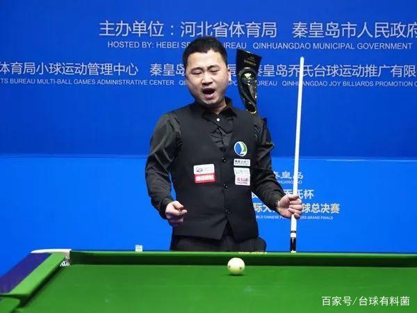 时代的领军 时代的领军