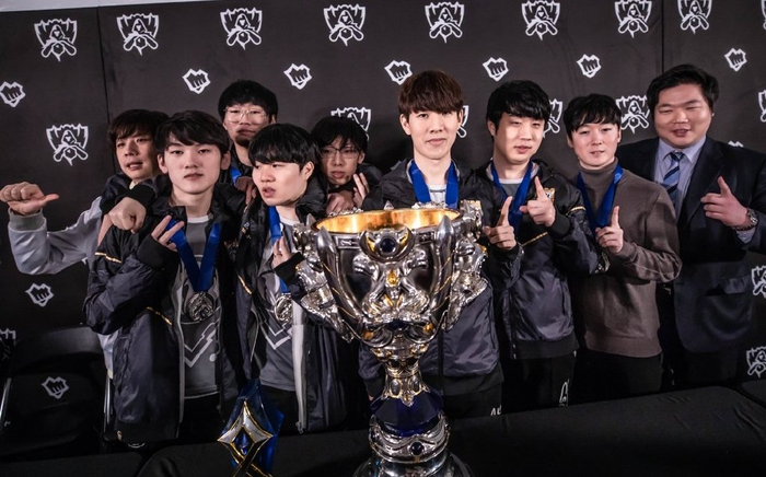 特别是在防 特别是在防