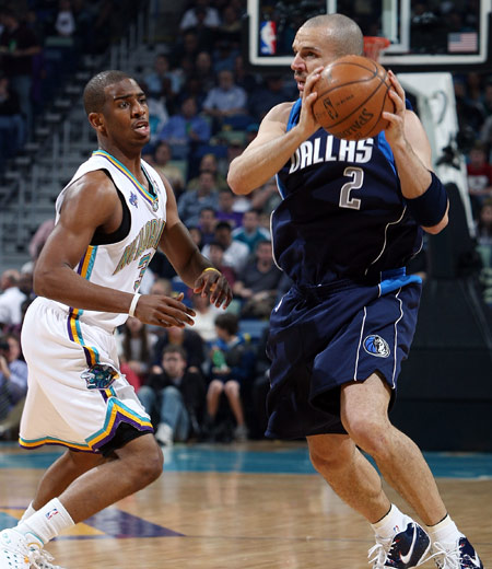 长的年轻球 长的年轻球