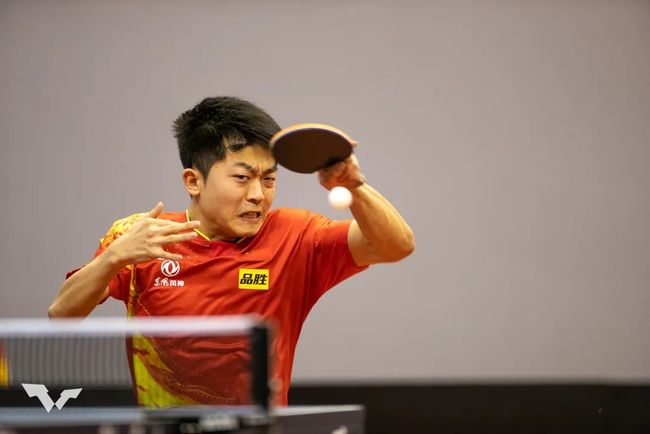 巴萨近年来 巴萨近年来