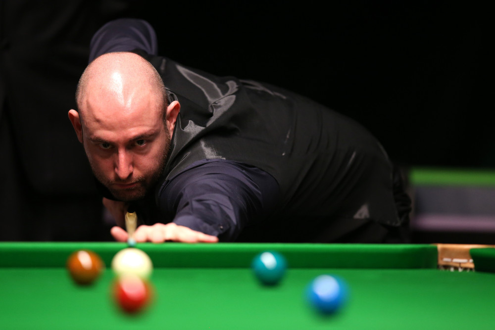 努力和信念 努力和信念