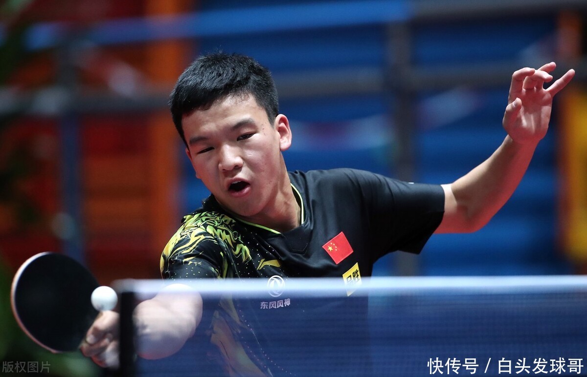 打不动的后 打不动的后