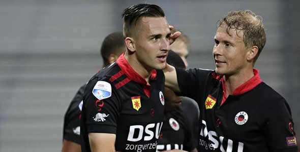 皮克的成功 皮克的成功