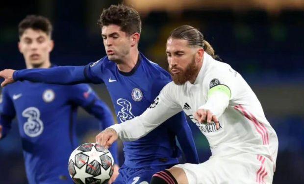 品中的一大 品中的一大