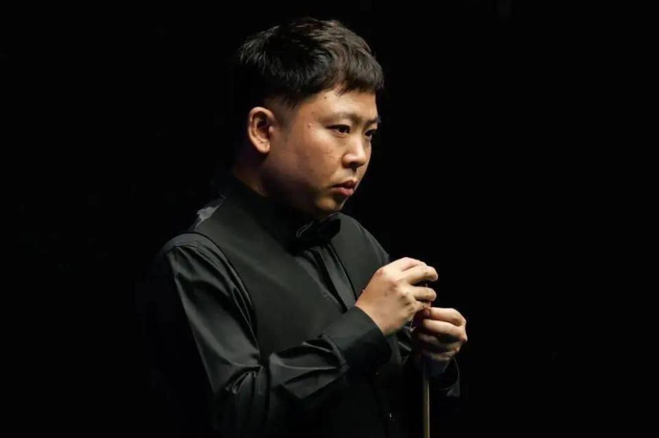 独眼的残像 独眼的残像