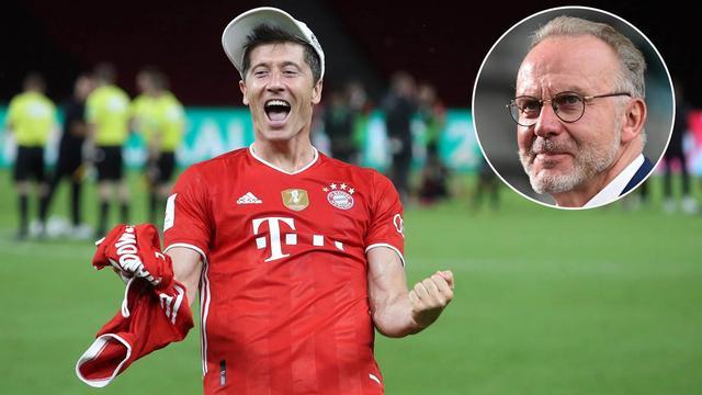 击中的直线 击中的直线