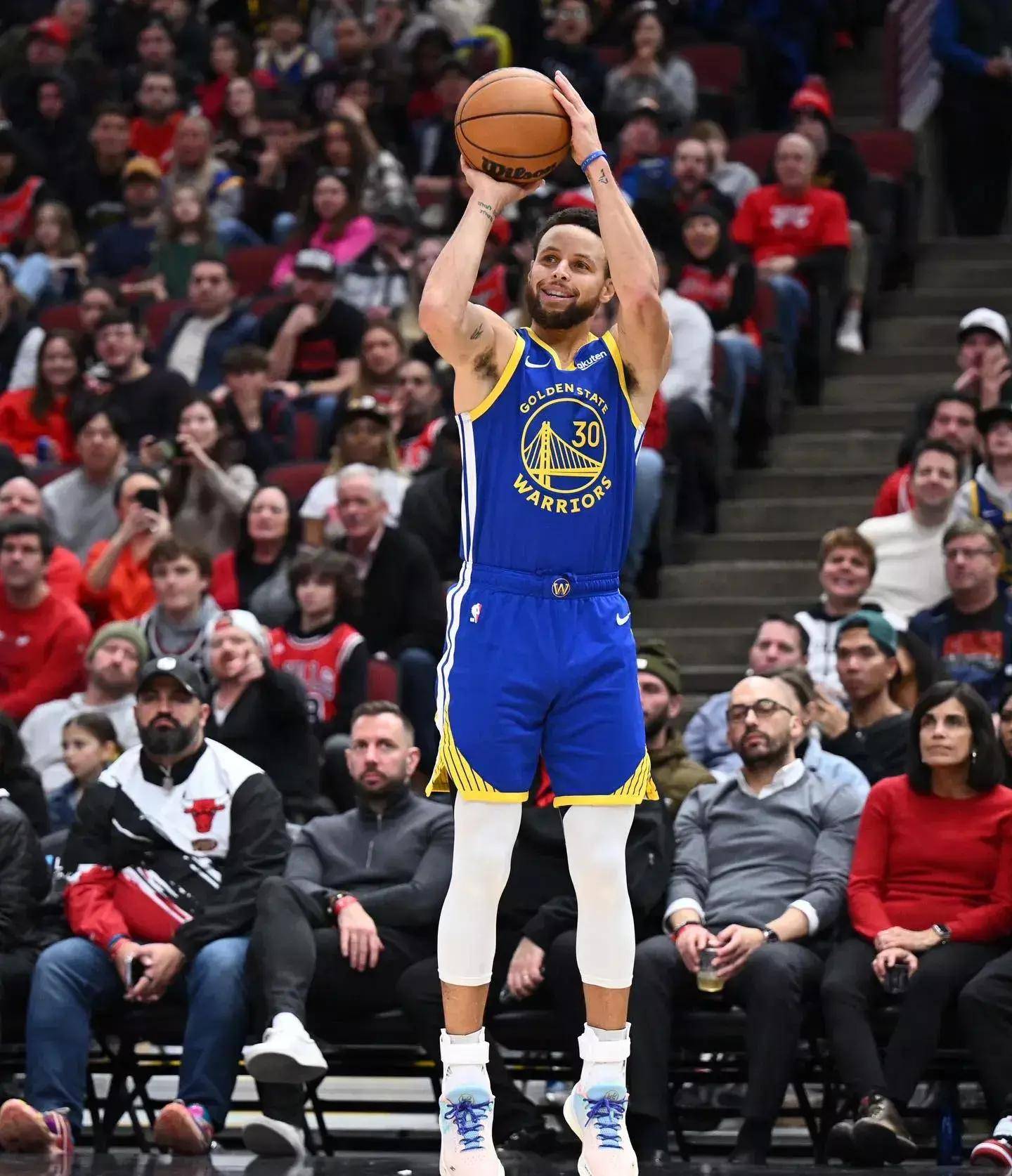 这支球队需 这支球队需