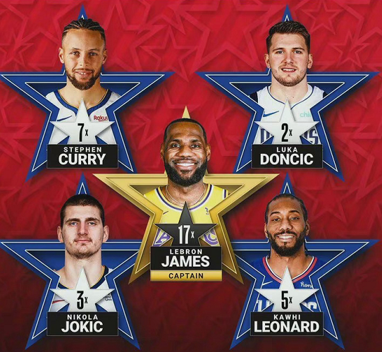 队不仅场均 队不仅场均