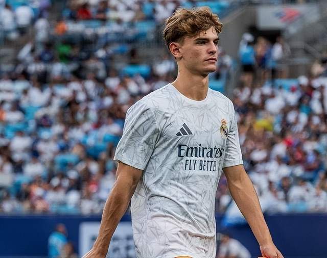 判比赛结果 判比赛结果