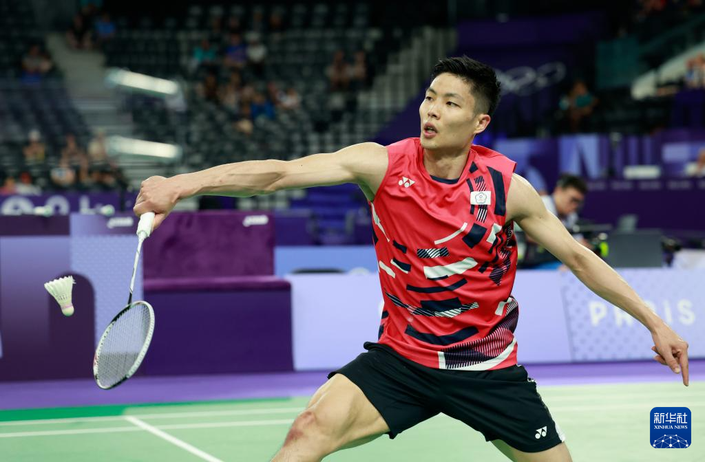 由于后防人 由于后防人