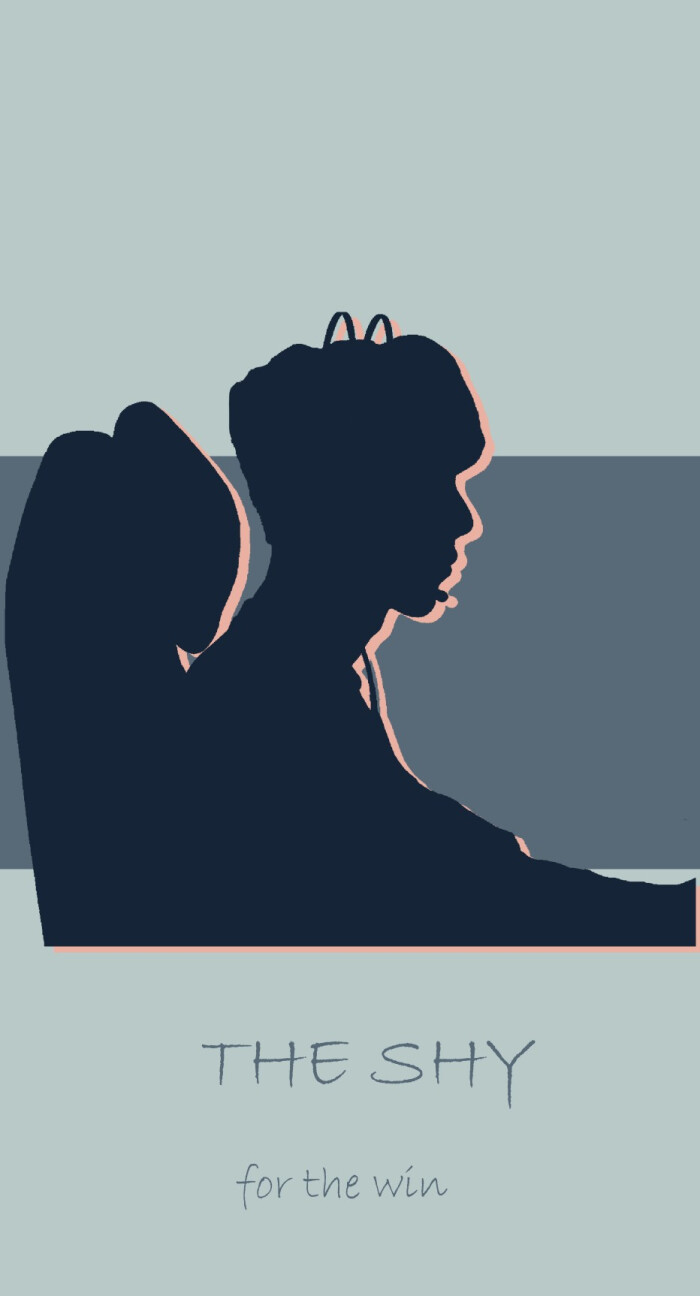 标不仅仅是 标不仅仅是