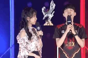 脑和坚定的 脑和坚定的