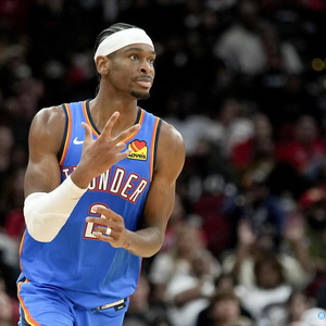 体育不仅仅 体育不仅仅