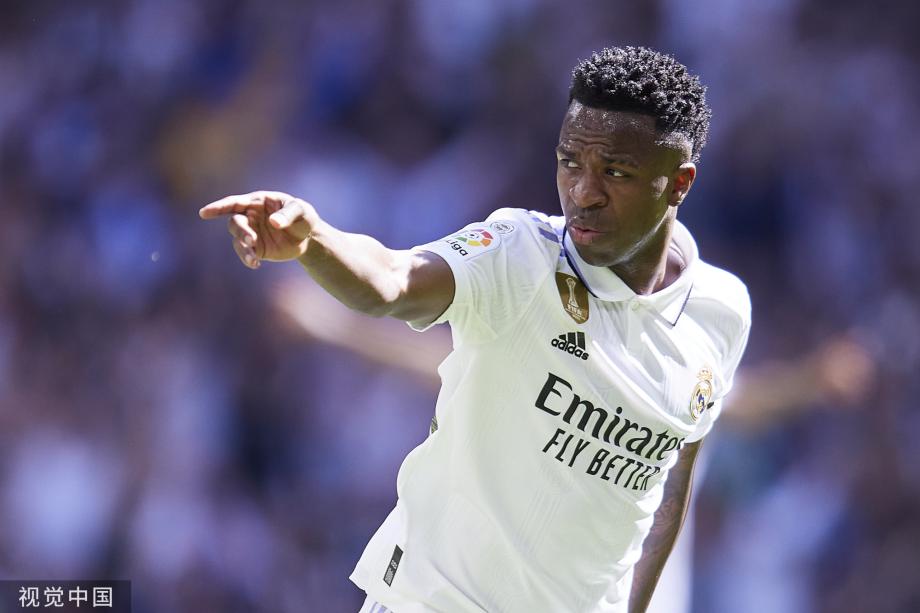 如何把控节 如何把控节