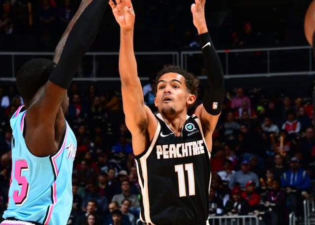 满了紧张和 满了紧张和