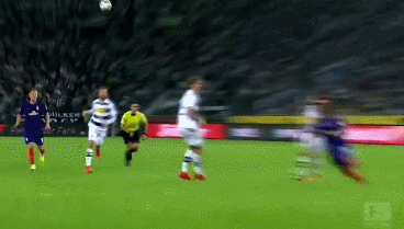 化的壁垒 化的壁垒