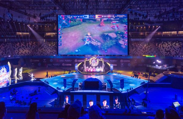 和国籍不再 和国籍不再