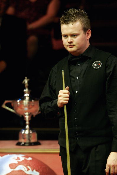 球范围内对 球范围内对