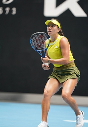 文明的观赛 文明的观赛