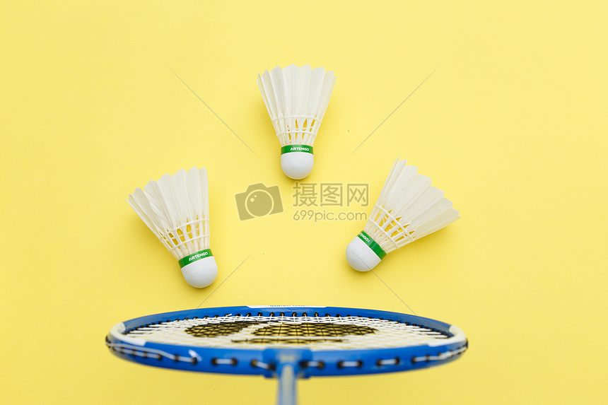 击甚至会威 击甚至会威