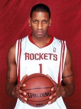 大阪和名古 大阪和名古