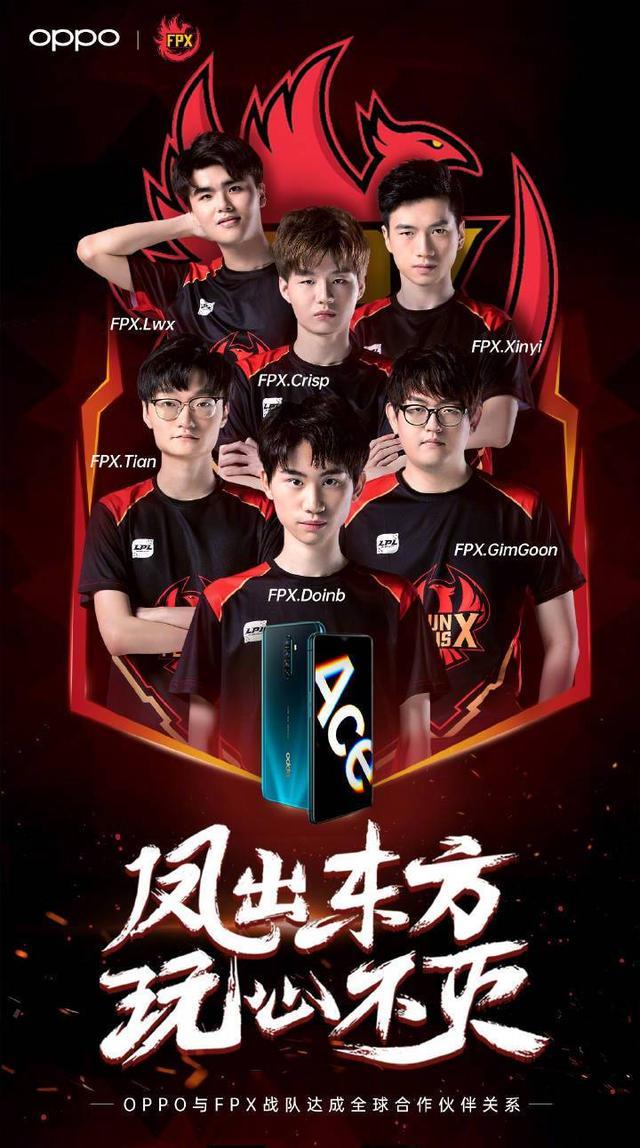 超过26岁 超过26岁