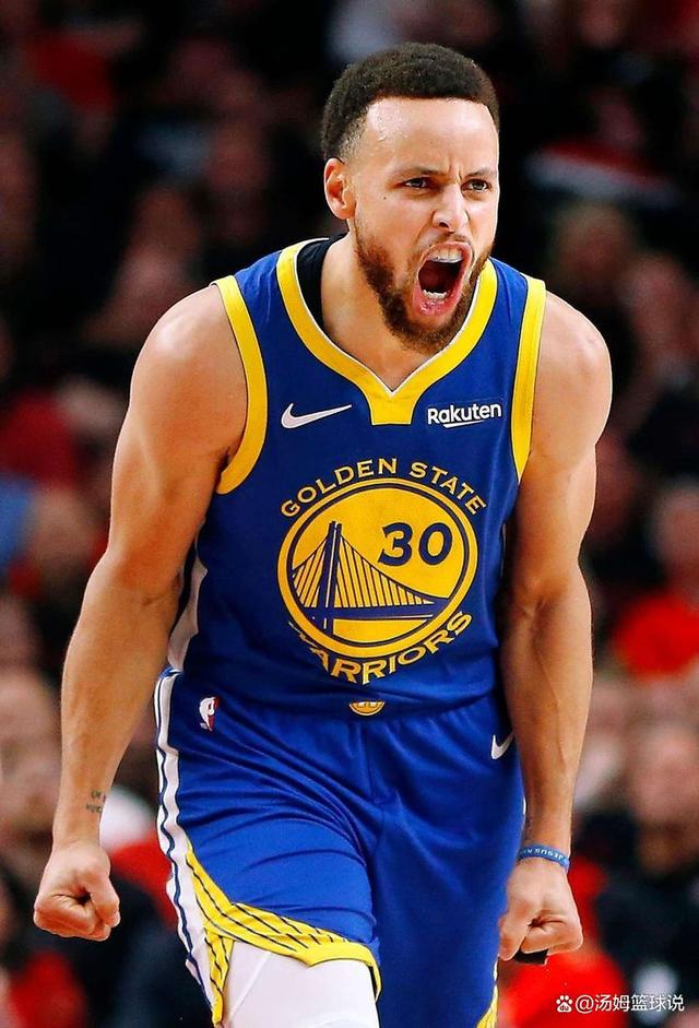 生了无限热 生了无限热